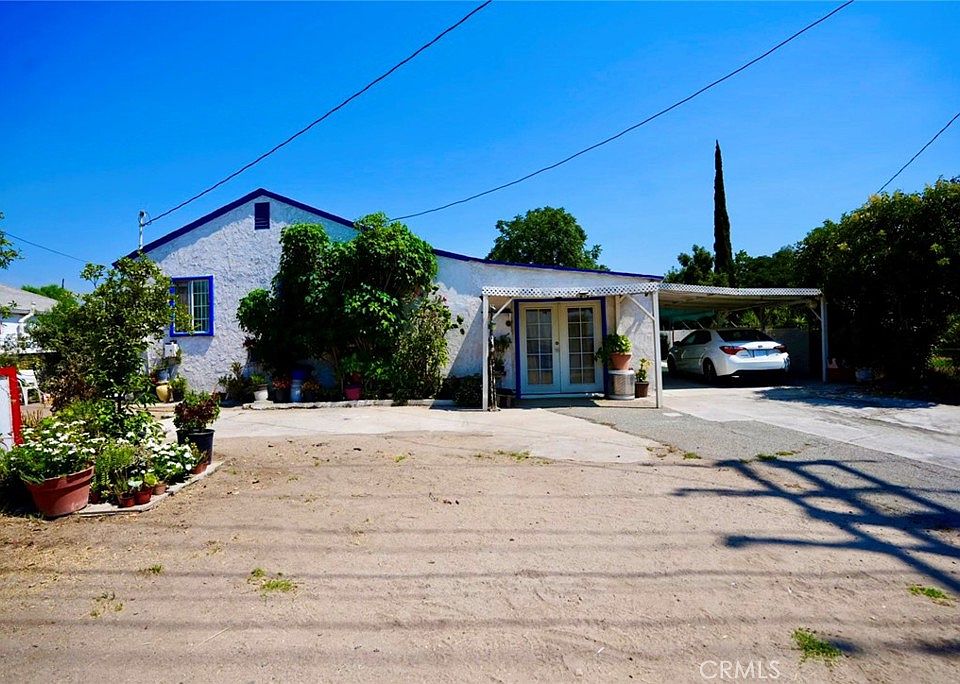 1st image of 2366 Ogden St