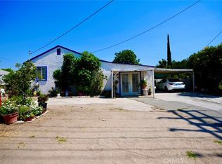 2366 Ogden St, San Bernardino, CA 92407