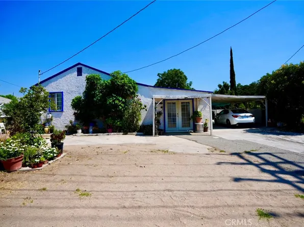 2366 Ogden St, San Bernardino, CA 92407