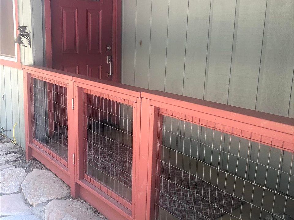 23578 Carlotta Ter, Columbia, CA 95310 MLS 20231097 Zillow