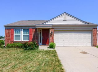 6793 Gordon Blvd, Burlington, KY 41005