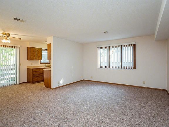 3rd image of 1235 S 22nd St #14