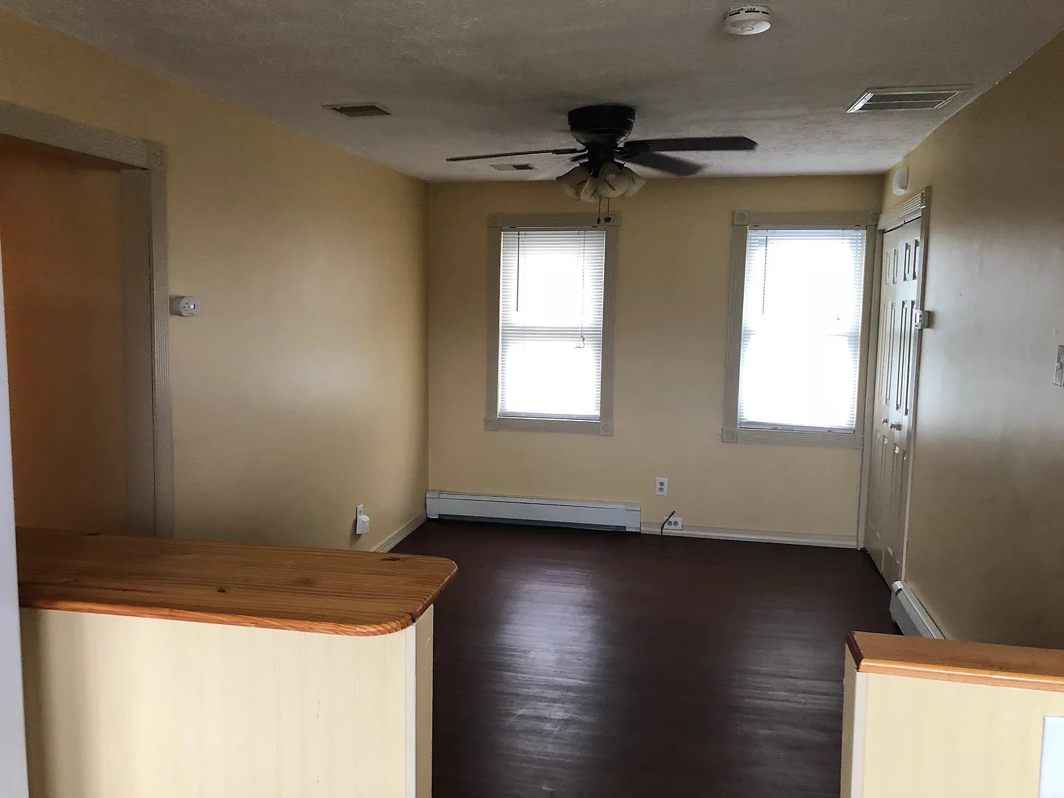 2 bed, 750 sqft, $2,600 — Photo 4