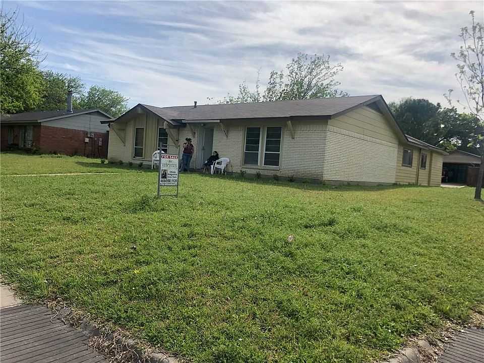 1st image of 1621 Mosswood Ct