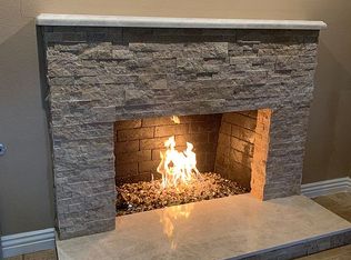 4857 Abilene St, Simi Valley, CA 93063