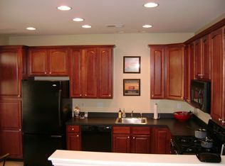 24 Amber Dr, Old Bridge, NJ 08857