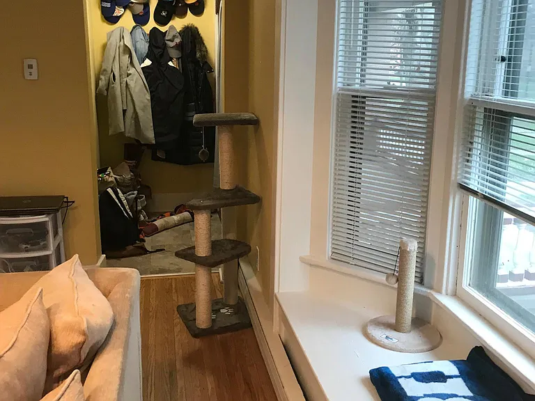 67 Oliver St #1 — Photo 9