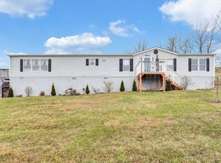 7601 Newport Rd, Catawba, VA 24070