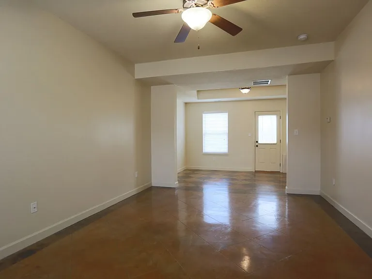 3101 Jenne Hill Dr — Photo 16