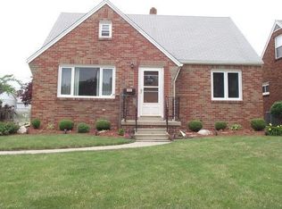 4309 289th St, Toledo, OH 43611