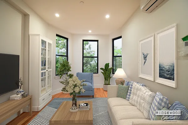 Rented by Voro NYC | media 12