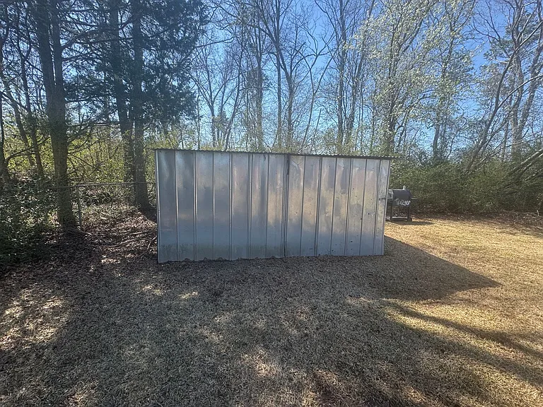 5870 McDonald Rd — Photo 39