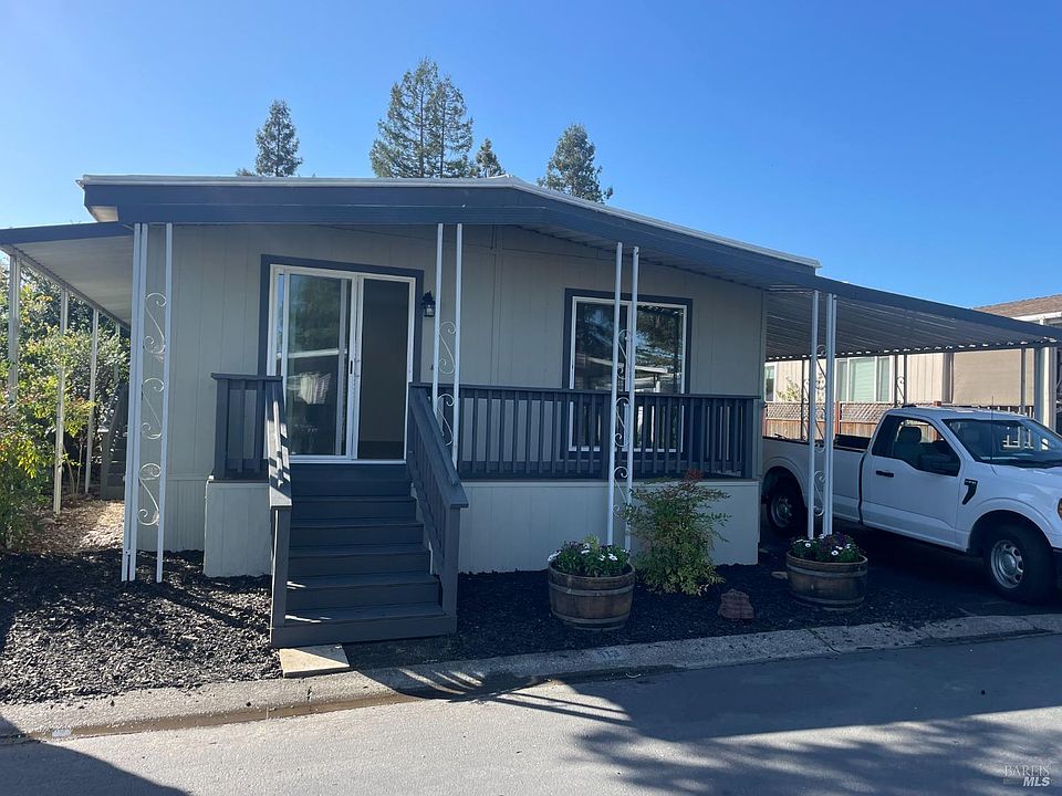 1st image of 513 Vina Rose Drive