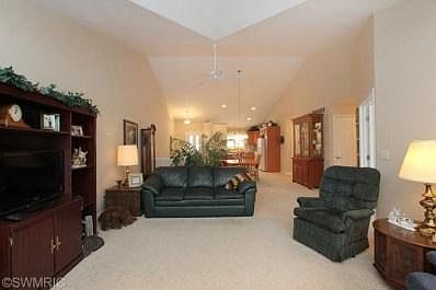 3rd image of 1202 Linwood Dr NW