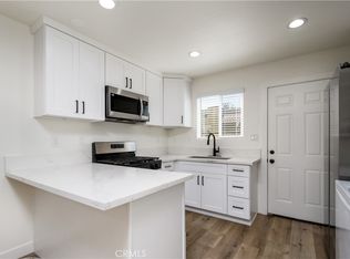 2917 Liberty Blvd, South Gate, CA 90280