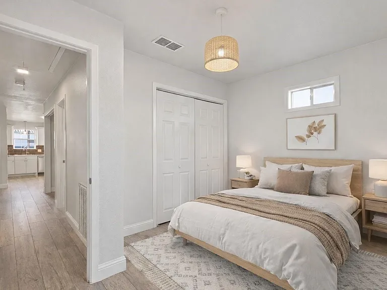 314 Woodard St — Photo 3