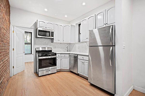1st image of 1518 Bedford Ave #1F