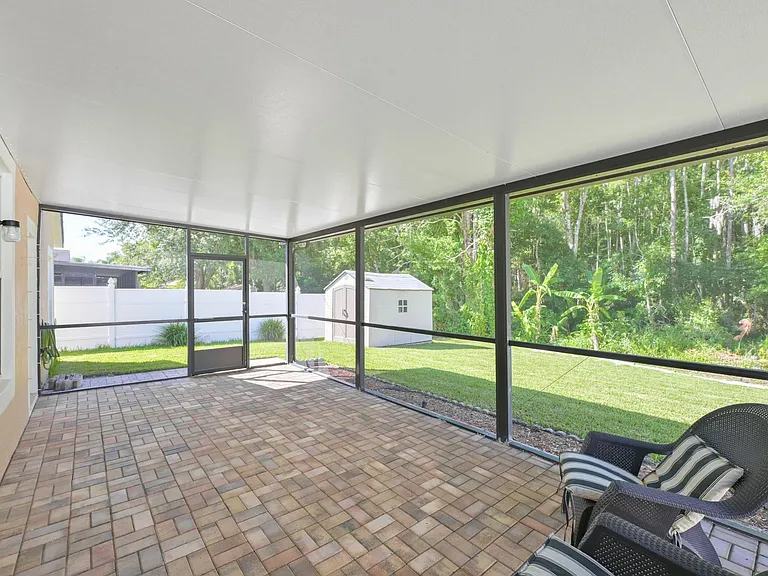 1147 Timber Trace Dr — Photo 29