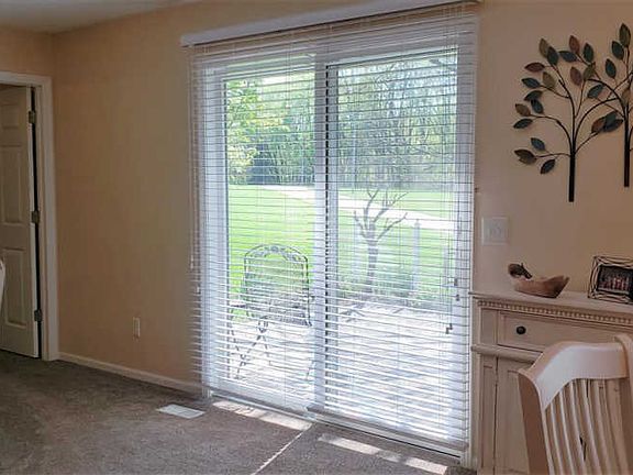 5th image of 3001 16th Street Ct