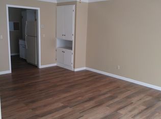 538 N Richmond Ave, Wichita, KS 67203