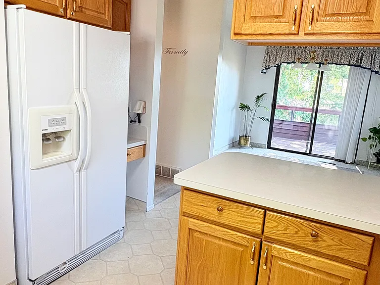 1167 N Deerfield Dr — Photo 5