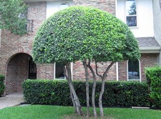 6837 Anglebluff Cir, Dallas, TX 75248