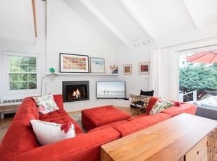 2020 E Gillette Dr, East Marion, NY 11939