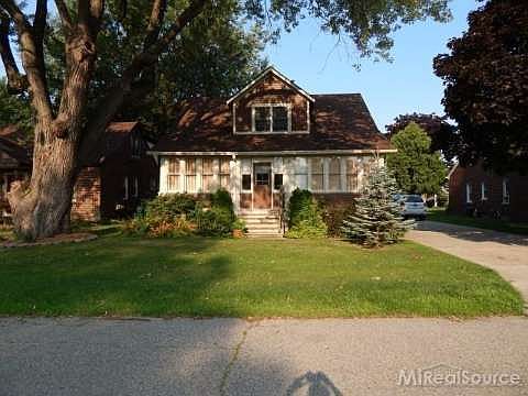 1st image of 31657 Flynn Ave