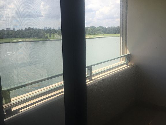 5th image of 9350 W Bay Harbor Dr APT 6A