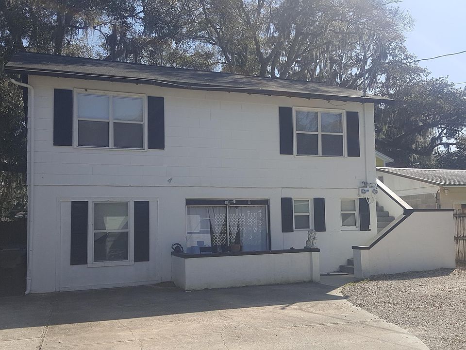 1st image of 9 Sylvan Dr #B