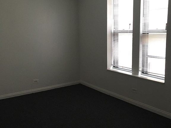 4th image of 5716 W Washington Blvd
