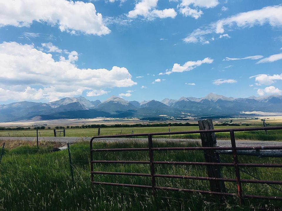 1st image of Tbd Highway 69