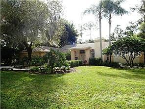 2nd image of 7724 Silver Bell Dr