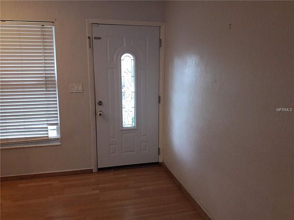 2nd image of 11730 81st Ave