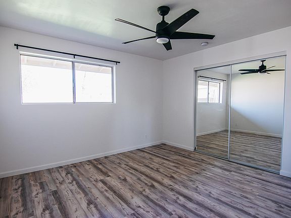 5th image of 4820 E Cambridge Ave APT 2
