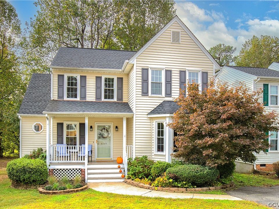 1st image of 6149 Winding Hills Dr