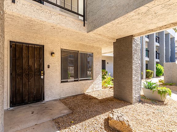 2nd image of 7494 E Earll Dr APT 107