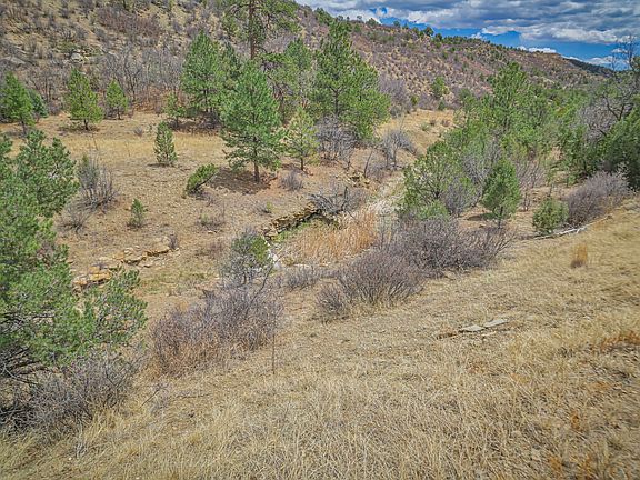 4th image of Primero Ranch Rd Lot 45