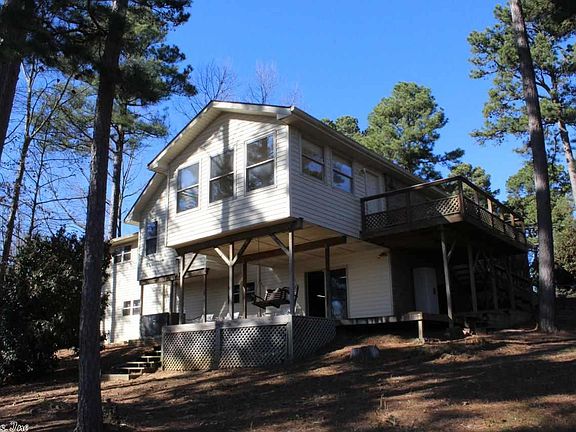 2nd image of 116 Pinehaven Pl