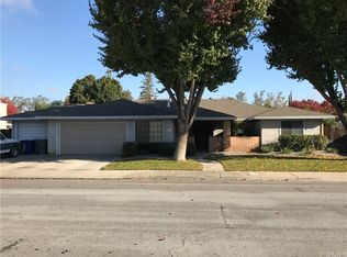 3872 De Paul Ct, Merced, CA 95348