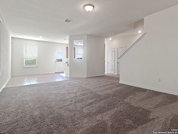 2nd image of 14839 VANCE JACKSON RD #211