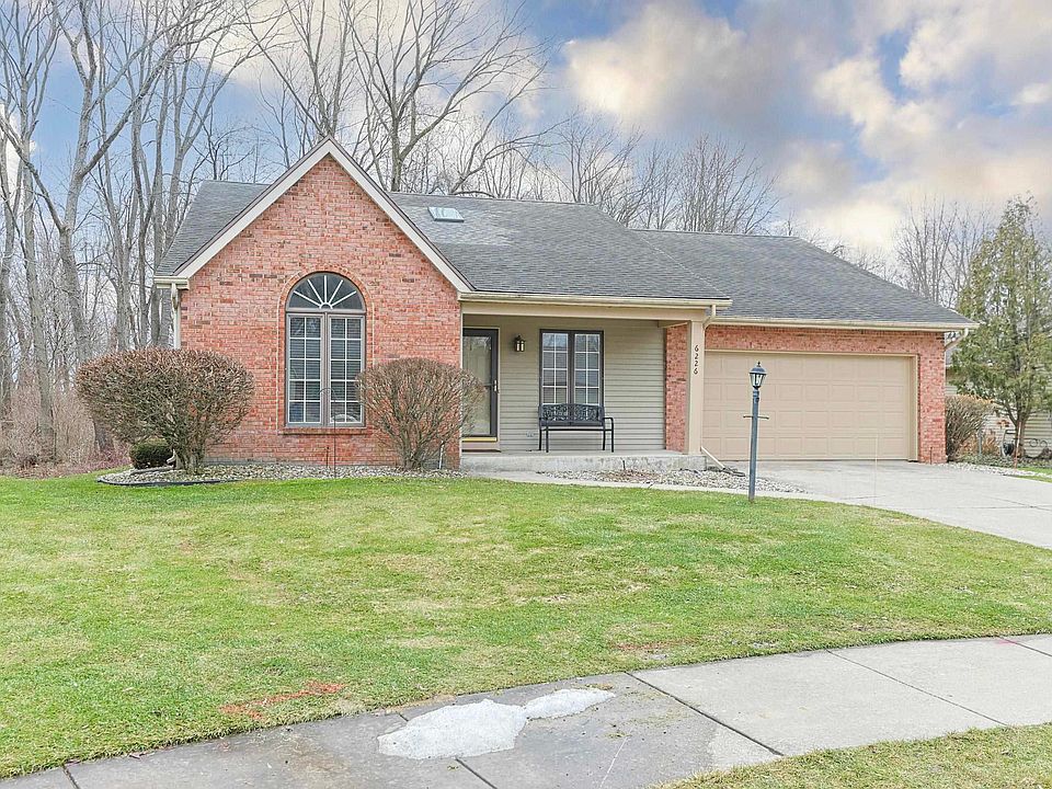 1st image of 6226 Sudbury Ct