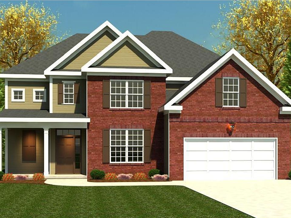 1st image of 1608 Davenport Dr #C6s4iv