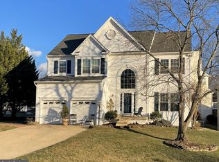 20968 Fowlers Mill Cir, Ashburn, VA 20147