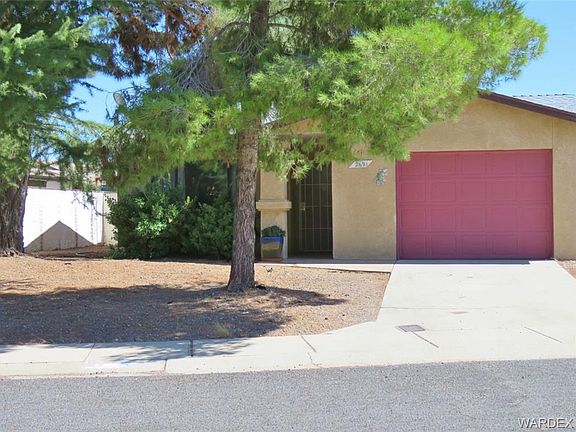 2nd image of 2691 Sierra Ct