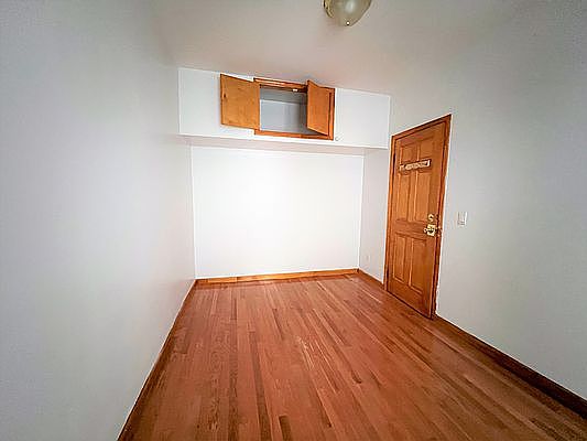 3rd image of 6711 Fort Hamilton Pkwy APT B3