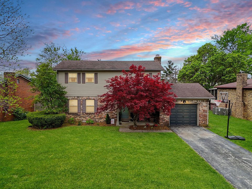 1st image of 200 Martin Dr