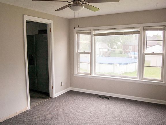 5th image of 907 Linwood Ave
