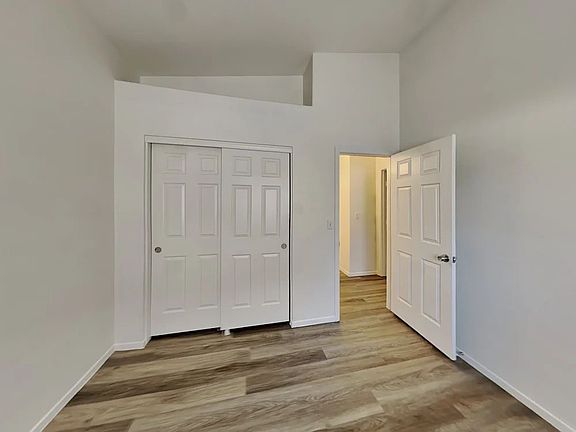 2nd image of 5656 Hill Haven Ave #3