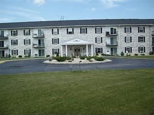 1st image of 125 N University Dr 214 #214
